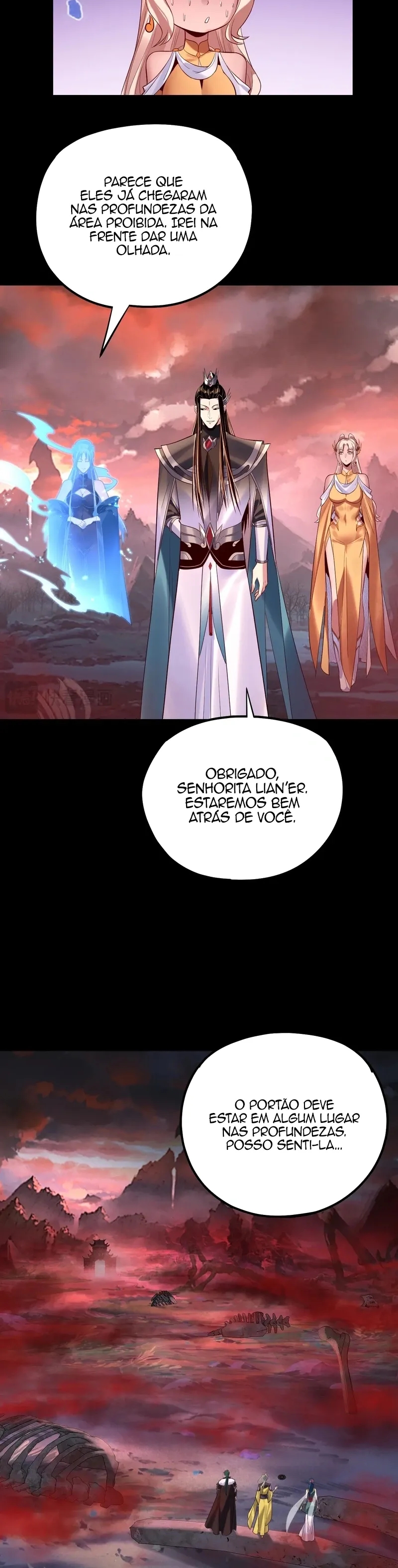 Página 14